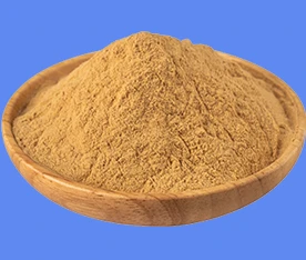 α-Lipoic Acid CAS NO.:1077-28-7 suppliers