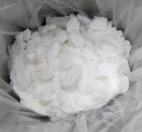 5-fluoro-1-(2-fluorobenzyl)-1H-pyrazolo[3,4-b]pyridine-3-carbonitrile CAS NO.:1350653-26-7 suppliers