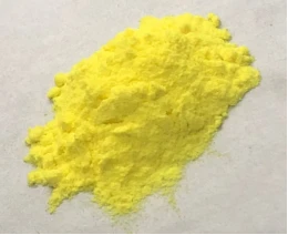 Chloro[(Tri-Tert-Butylphosphine)-2-(Aminobiphenyl)]Palladium(II) CAS：1375325-71-5