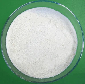 Ethyl-2-Ethoxy-1-[[(2'-Cyanobiphenyl-4-yl) Methyl] Benzimidazole]-7-Carboxylate CAS NO.:139481-41-7 suppliers