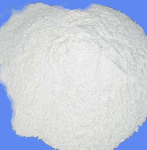 N-(2-Chloro-6-methylphenyl)-2-[(6-chloro-2-methyl-4-pyrimidinyl)amino]-5-thiazolecarboxamide CAS NO.:302964-08-5 suppliers