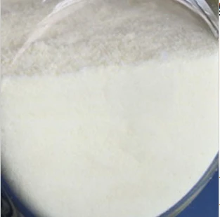 2-Amino-N-(2-chloro-6-methylphenyl)thiazole-5-carboxamide CAS NO.:302964-24-5 suppliers
