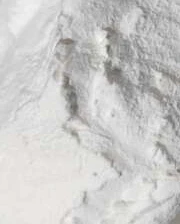 5-PyriMidinecarboxylic Acid,4-[[(3-chloro-4-Methoxyphenyl)Methyl]aMino]-2-[(2S)-2-(hydroxyMethyl)-1-pyrrolidinyl]-, Ethyl EsterCAS NO.:330785-83-6 suppliers