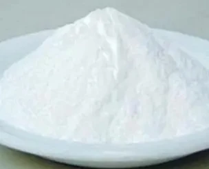 Tert-butyl (1R,2S,5S)-2-aMino-5-(diMethylcarbaMoyl)cyclohexylcarbaMateCAS NO.:365998-36-3 suppliers