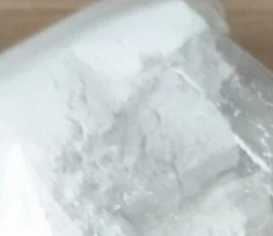 2-AMINOMETHYLPYRIMIDINE HYDROCHLORIDE CAS NO.:372118-67-7 suppliers
