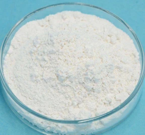 3,5-DICHLORO-4-METHOXYBENZOIC ACID CAS NO.:37908-97-7 suppliers