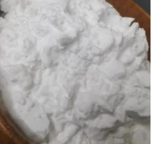 5-Sulfosalicylic Acid Dihydrate CAS NO.:5965-83-3 suppliers
