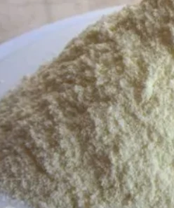 4-Methyl-3-[[4-(3-pyridinyl)-2-pyrimidinyl]amino]benzoic Acid CAS NO.:641569-94-0 suppliers