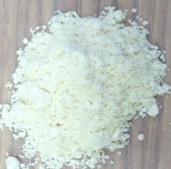 N-[2-[[[[1-Methyl-5-[(triphenylmethyl)amino]-1H-pyrazol-4-yl]amino]carbonyl]amino]ethyl]carbamic Acid Tert-butyl Ester CAS NO.:689293-69-4 suppliers