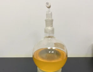 4-bromo-3-ethoxymethyl-benzoic Acid Ethyl Ester CAS：948349-66-4 suppliers