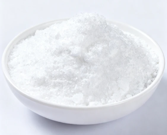 D - Glucosamine Hydrochloride CAS:66-84-2 suppliers