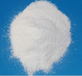 D-Ribose CAS. 50-69-1