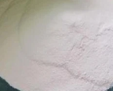 Dasatinib Monohydrate CAS NO.:863127-77-9 suppliers