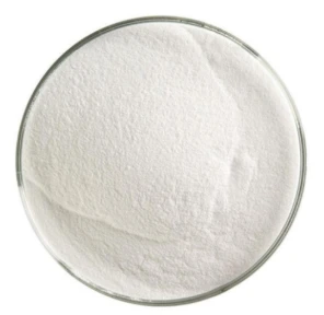 Disodium 5'-Inosinate CAS NO.:4691-65-0 suppliers