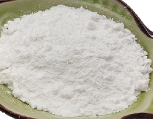 Disodium Succinate CAS NO:150-90-3 suppliers
