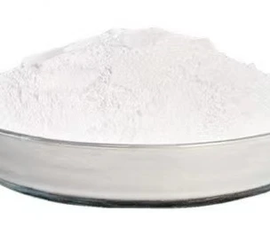 DL-Alanine CAS NO:302-72-7 suppliers