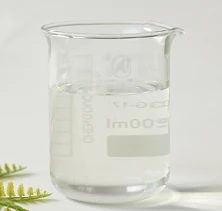 DL-Ethyl 2-bromobutyrate CAS:533-68-6 suppliers