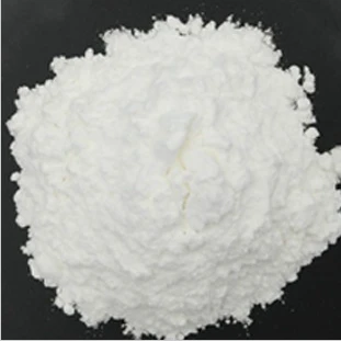 DL-Methionine CAS：59-51-8 suppliers