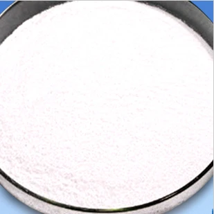 Glycine CAS：56-40-6 suppliers