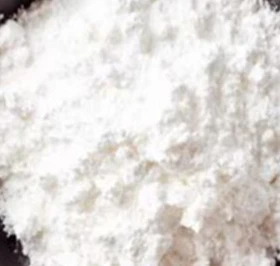 L-Alanine CAS NO:56-41-7 suppliers