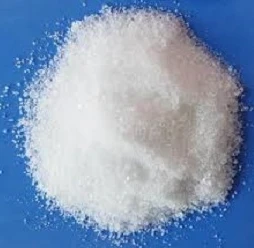L-carnitine CAS:541-15-1 suppliers