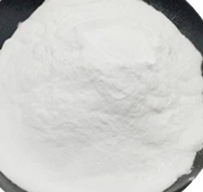 L-Citrulline CAS NO.:372-75-8 suppliers