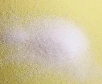 L-Cystine CAS：56-89-3 suppliers