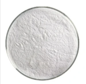 L-Glutamic Acid CAS:56-86-0 suppliers