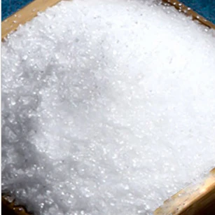 L-Leucine CAS NO.:61-90-5 suppliers