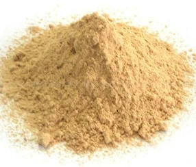 L-Lysine CAS NO.:56-87-1 suppliers