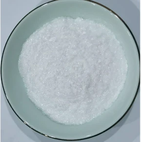 L-Norvaline CAS NO.:6600-40-4 suppliers