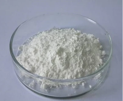 L-Theanine CAS NO. 3081-61-6