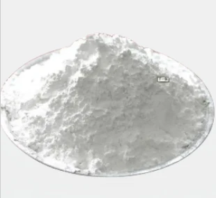 L-Threonic Acid Calcium Salt CAS：70753-61-6 suppliers
