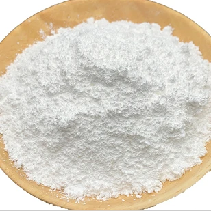 L-Threonine CAS:72-19-5 suppliers