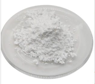 L-Tyrosine CAS NO:60-18-4 suppliers
