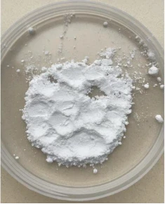 L-Valine CAS NO:72-18-4 suppliers