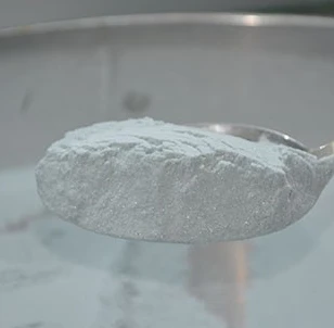Melatonine CAS:73-31-4 suppliers