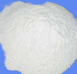 N-Acetyl-D-Glucosamine CAS NO.:7512-17-6 suppliers