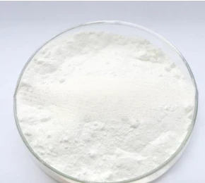 Sodium Pyrophosphate CAS NO.:7758-16-9 suppliers
