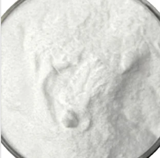 Stevioside CAS NO.:57817-89-7 suppliers