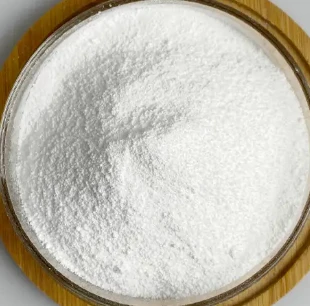 Tert-Butyl [(1R,2S,5S)-2-amino-5-[(dimethylamino)carbonyl]cyclohexyl]carbamate Oxalate CAS NO.:1210348-34-7 suppliers
