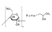 128446-33-3 2-hydroxypropyl-α-cyclodextrin