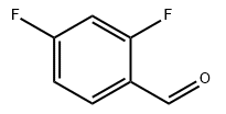 (2R,5R)-1,6-Diphenylhexane-2,5-diaMine Dihydrochloride CAS NO.:1247119-31-8