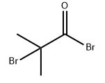 2-Bromoisobutyryl BromideCAS NO.:20769-85-1