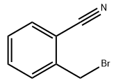 2-Cyanobenzyl Bromide CAS NO.:22115-41-9