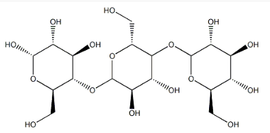 9004-53-9 Dextrin