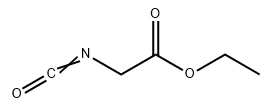 Ethyl Isocyanatoacetate CAS NO.:2949-22-6