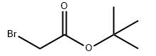Tert-Butyl Bromoacetate CAS:5292-43-3
