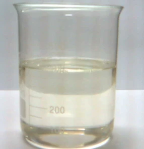 Trifluoromethanesulfonic Acid ​​CAS No.​​:1493-13-6 suppliers